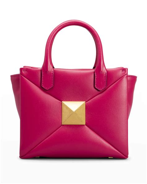 hot pink handbags australia